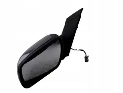 Alkar 6121400 Espejo Izquierdo Ford Focus MK II