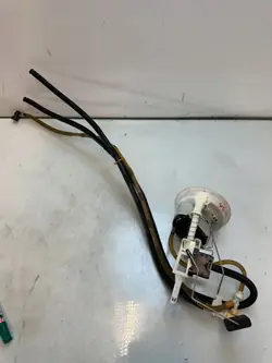 Sensor de nível de combustível BMW A2C53027373 Série 3 E91
