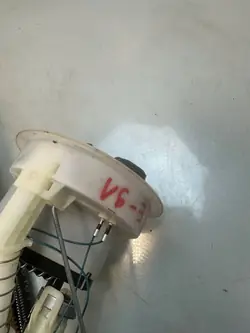 Capteur de niveau de carburant BMW A2C53027373 Série 3 E91