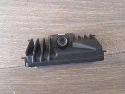 OEM 284625423R Frontkamera für Renault Scenic