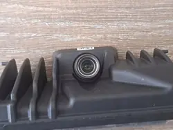 OEM 284625423R Framkamera för Renault Scenic