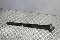 Ammortizzatore posteriore sinistro SEAT ATECA 5Q0513049HP