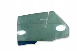 Vitre porte arrière gauche Ford Mondeo MK5 Break OEM CARTDS73N25713A