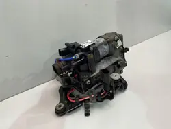 Pompe de suspension BMW 7 G11 Compresseur OEM 6861882