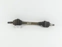 Arbre de transmission avant gauche Citroen C4 II 10-14 1.6 E-Hdi