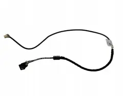 OEM 9251703 USB-Stecker Kabelbaum für BMW