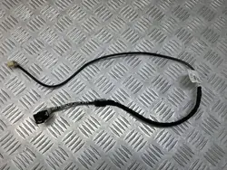 OEM 9251703 Câble Prise USB pour BMW