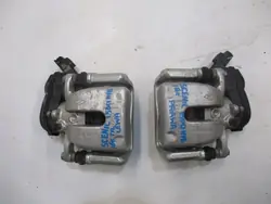 Jarrupuristin OEM xx Renault Scénic 1.5 dCi:lle
