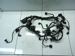 Harness Motor Opel Astra J 1.4T OEM 13426455