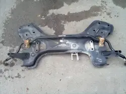 Fiat OE 01369383080 Schlittenwagen für Ducato III