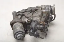 TOYOTA AURIS I 1.6 Cylindre de Débrayage OEM 295202