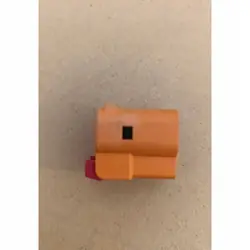 OEM 10519982 Batteri-avstängningssäkring för MG4/MG ZS