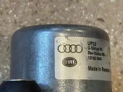 Pompe toit cabriolet Audi Q5 SQ5 OEM 8R0614215