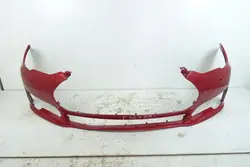 Tesla Model S 2012 etupuskuri OEM 6005889-00-E