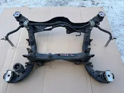 Poutre suspension arrière Audi Q5 80A OEM 80A505235S