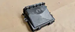 Mercedes Kabinfilterhus OEM A2068302505