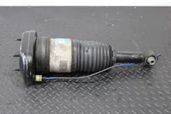 Silentbloc Suspension OEM 6872968 Arrière Droit BMW 6 GT