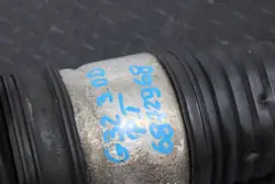 Fjädringsbussning OEM 6872968 Höger Bak BMW 6 GT