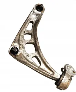 Braccio di Controllo Inferiore BMW E-46
