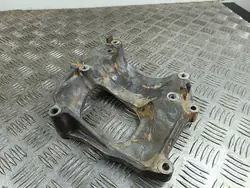 Support de compresseur AC Honda CR-V 2025 OEM FOB48780