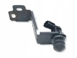 Cerradura tapa combustible Toyota GT86 OEM AMD233865