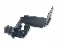 Serrure trappe à carburant Toyota GT86 OEM AMD233865