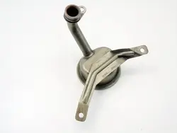 Pompe à huile OEM 97XM-6617-AB pour Ford 2.3 16V DOHC