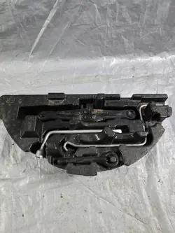 Reparatieset Toyota Prius Plus IV OEM 54777-47070