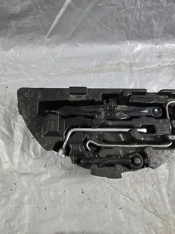 Kit de reparación Toyota Prius Plus IV OEM 54777-47070