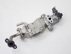 Válvula EGR Arrefecedor OEM 18710-53SA0 para Suzuki Vitara