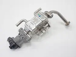Soupape EGR Refroidisseur OEM 18710-53SA0 Suzuki Vitara