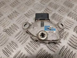 Seletor de mudanças Audi A3 8P OEM 09G919823
