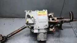 Direction assistée Fiat Stilo 1.8B 01-10R OEM 00046846858