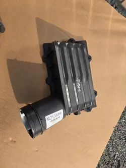 VW Luftfilterhus Överdel OEM 5Q0129620F