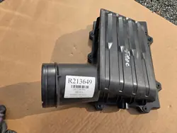 VW Luftfiltergehäuse Oberteil OEM 5Q0129620F