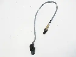 Lambda-anturi OEM 12447225506 VW Caddy IV 2.0 TDI:lle