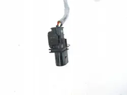 Lambda-sond OEM 12447225506 för VW Caddy IV 2.0 TDI