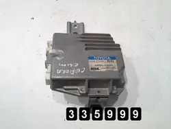 Käytetty Toyota ECU OEM AM-335999 Corolla 2004