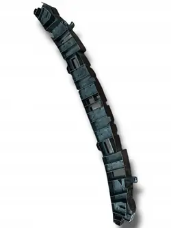 Etupuskuri-imuri Renault Clio III LIFT 620900553R