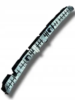 Etupuskuri-imuri Renault Clio III LIFT 620900553R