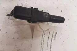 Vevaxelpositionssensor MERCEDES-BENZ CLS 3.0L A6421530728