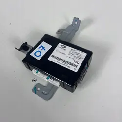 KIA OPTIMA K5 III Comfort Control Module OEM 95400-2T065