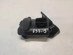 Moteur de clapet OEM 30757452 pour Volvo XC90 3.2L