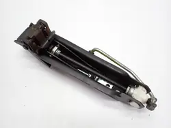 OEM 1K0011031L Reparationssats för VW Scirocco