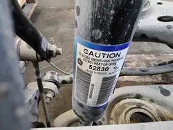 Poutre/Traineau Arrière DODGE pour Charger 3.6