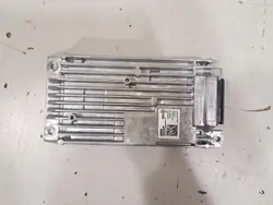 Bremsmodul BMW X7 G07 2023 OEM 5B3CAD8