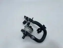 Pompe à eau auxiliaire Hyundai Ioniq V OEM 36910-0E500