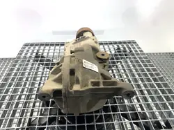 Bakre differential VOLVO XC60 I LORK-372-10292
