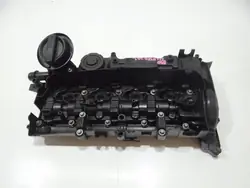 BMW Ventilhuv E90 LCI N47D20C