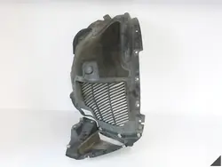 BMW X5 F15 F85 Left Front Wheel Arch Liner